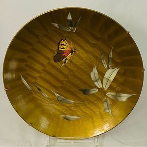 American Vintage Other |
Vintage Dish|
